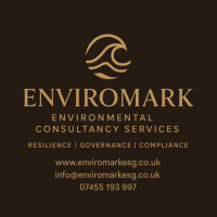 Enviromark Environmental Consultancy Services