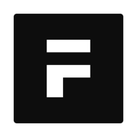 Fintech Insight Works