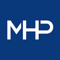 My Health Protected Ltd