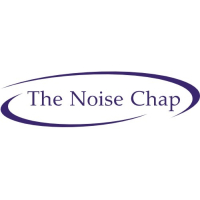 The Noise Chap