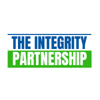 Integrity Partnership