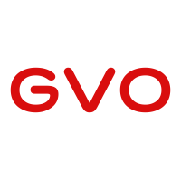 GVO Services Ltd