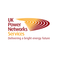 UK Power Networks Services