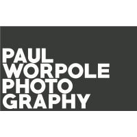 Paul Worpole Photography