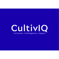 CultivIQ