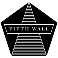Fifth Wall TV