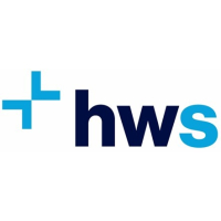 HWS specialty