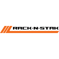 Rack-N-Stak