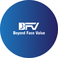 Beyond Face Value