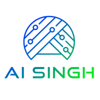 AI Singh