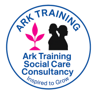 Ark Training Social Care Consultancy