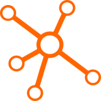 Rising Bridge Technology Ltd
