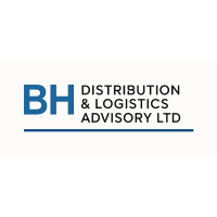 BH Distribution & Logistics Advisory Ltd