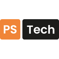 PS Tech