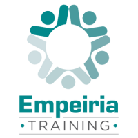 Empeiria Training