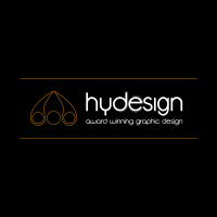 Hydesign Ltd