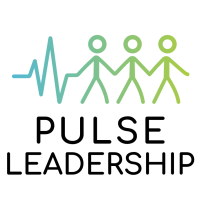Pulse Leadership