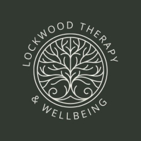 Lockwood Therapy and Wellbeing