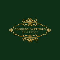 Address Partners Real Estate