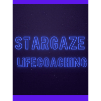 Stargaze Life Coaching