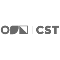 Central Support Technologies