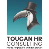 Toucan HR Consulting Ltd