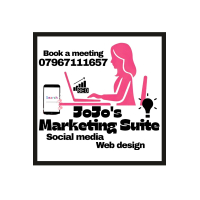 JoJo'sMarketingSuite