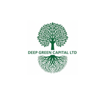 Deep Green Capital Ltd