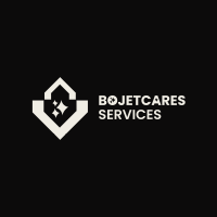 Bojetcares Services