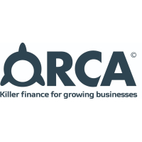Orca Finance