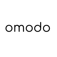 omodo