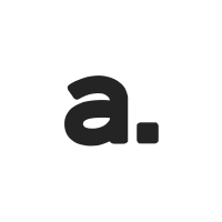 Adleo Ltd