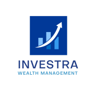 Investra Wealth Management