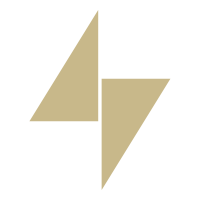 Socialectric