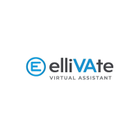 ElliVAte VA Services