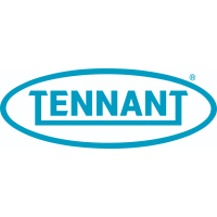 Tennant Company