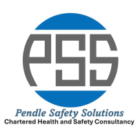 Pendle Safety Solutions Ltd