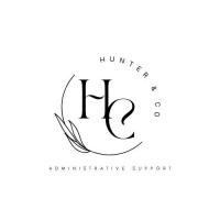 Hunter & Co. Administrative Support