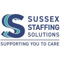 Sussex Staffing Solutions
