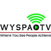 Wyspa TV - Where...