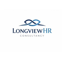 LongViewHR