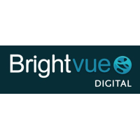 Brightvue