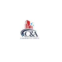 C&A COMMERCIAL GROUP LIMITED