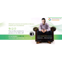 Leeds Hypnotherapy Clinic