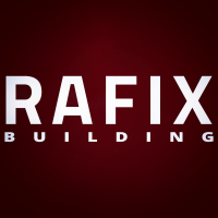 Rafixbuilding Ltd
