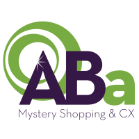 ABa Quality Monitoring Ltd
