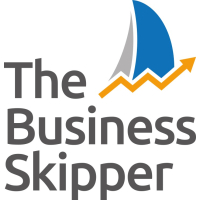 The Business Skipper Limited