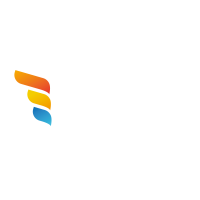 FM Solutions