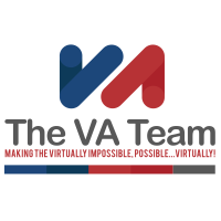 The VA Team