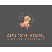 Apricot Admin